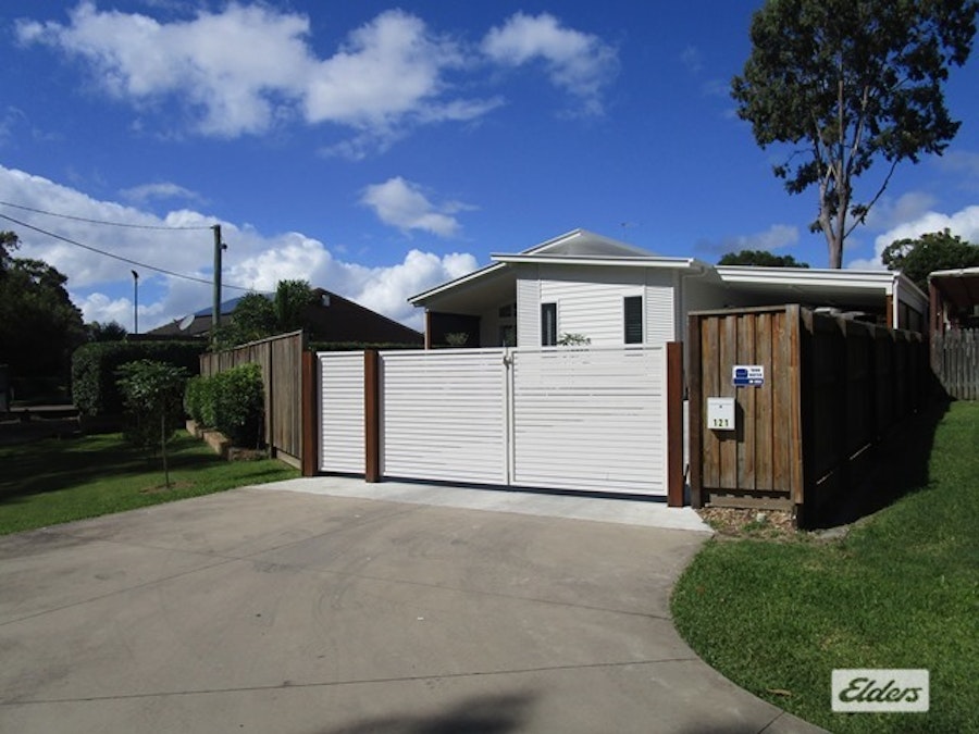 121 Freshwater Street, Torquay, QLD, 4655 - Image 5