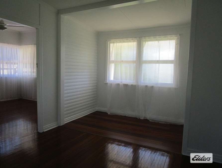 20 Scarborough Street, Scarness, QLD, 4655 - Image 4