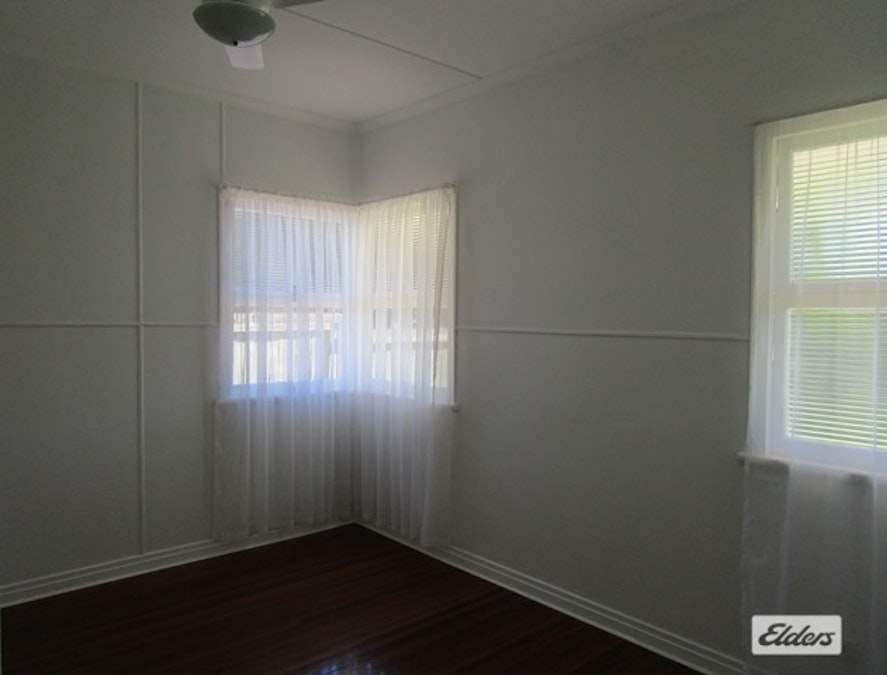 20 Scarborough Street, Scarness, QLD, 4655 - Image 5