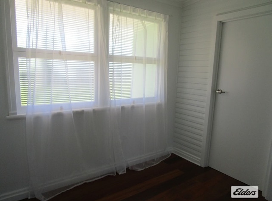 20 Scarborough Street, Scarness, QLD, 4655 - Image 6