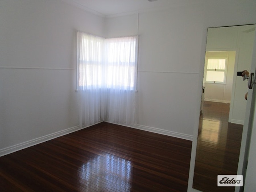 20 Scarborough Street, Scarness, QLD, 4655 - Image 7