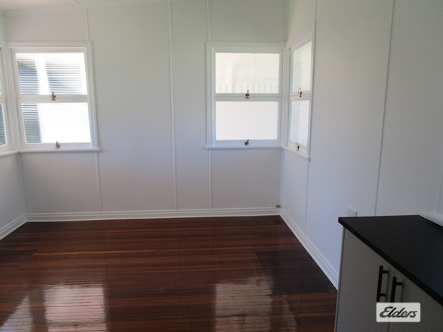 20 Scarborough Street, Scarness, QLD, 4655 - Image 8