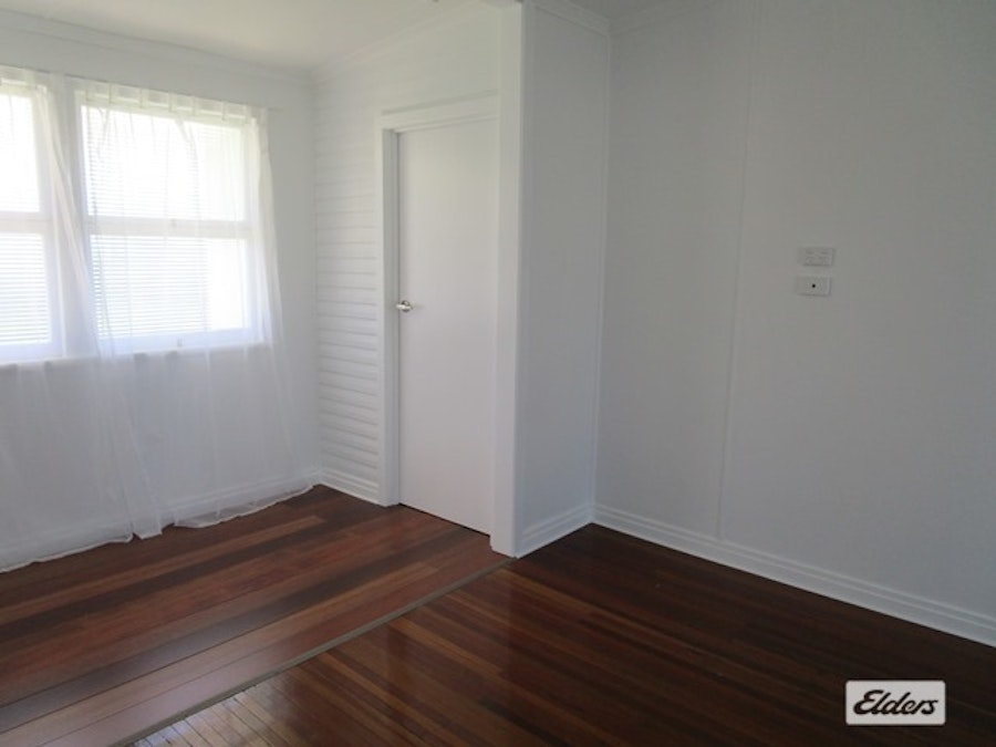 20 Scarborough Street, Scarness, QLD, 4655 - Image 9
