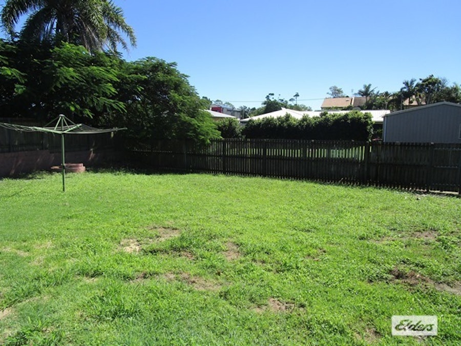 20 Scarborough Street, Scarness, QLD, 4655 - Image 11