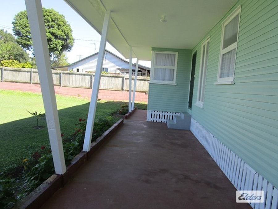 20 Scarborough Street, Scarness, QLD, 4655 - Image 14