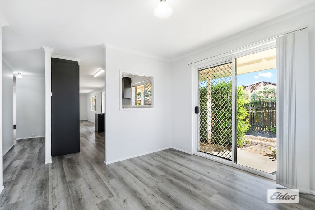31 MacKay Drive, Kawungan, QLD, 4655 - Image 9