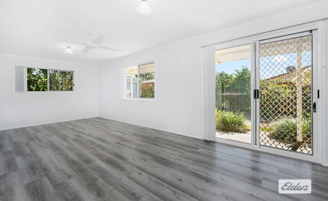 31 MacKay Drive, Kawungan, QLD, 4655 - Image 7