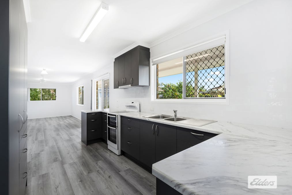 31 MacKay Drive, Kawungan, QLD, 4655 - Image 3