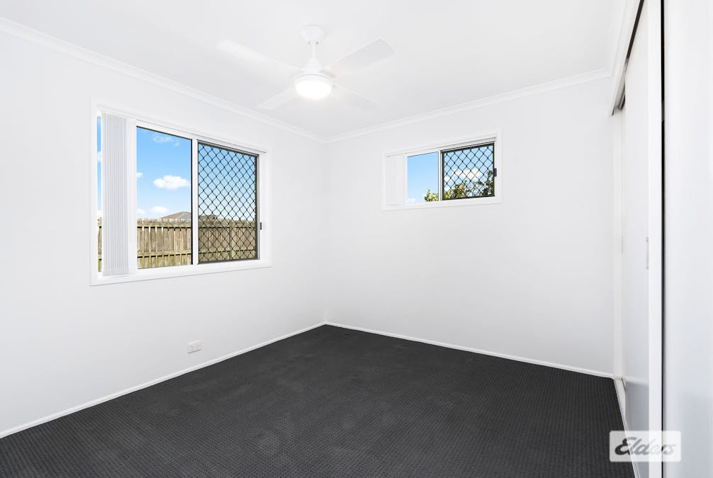 31 MacKay Drive, Kawungan, QLD, 4655 - Image 11