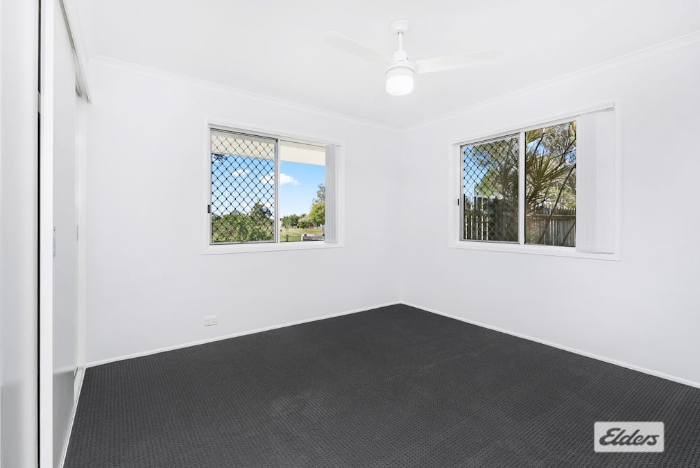 31 MacKay Drive, Kawungan, QLD, 4655 - Image 12