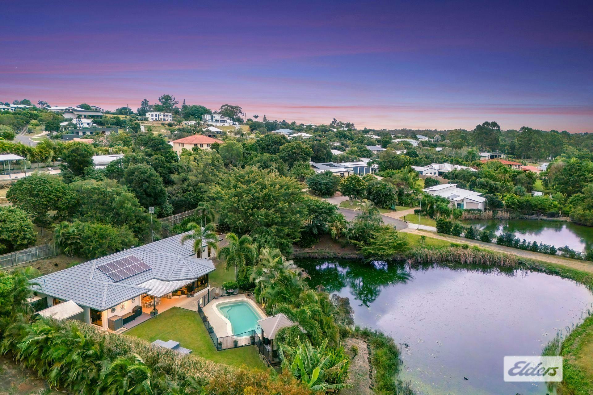 4 Jasmine Court, Dundowran Beach, QLD, 4655 For Sale Elders Real Estate