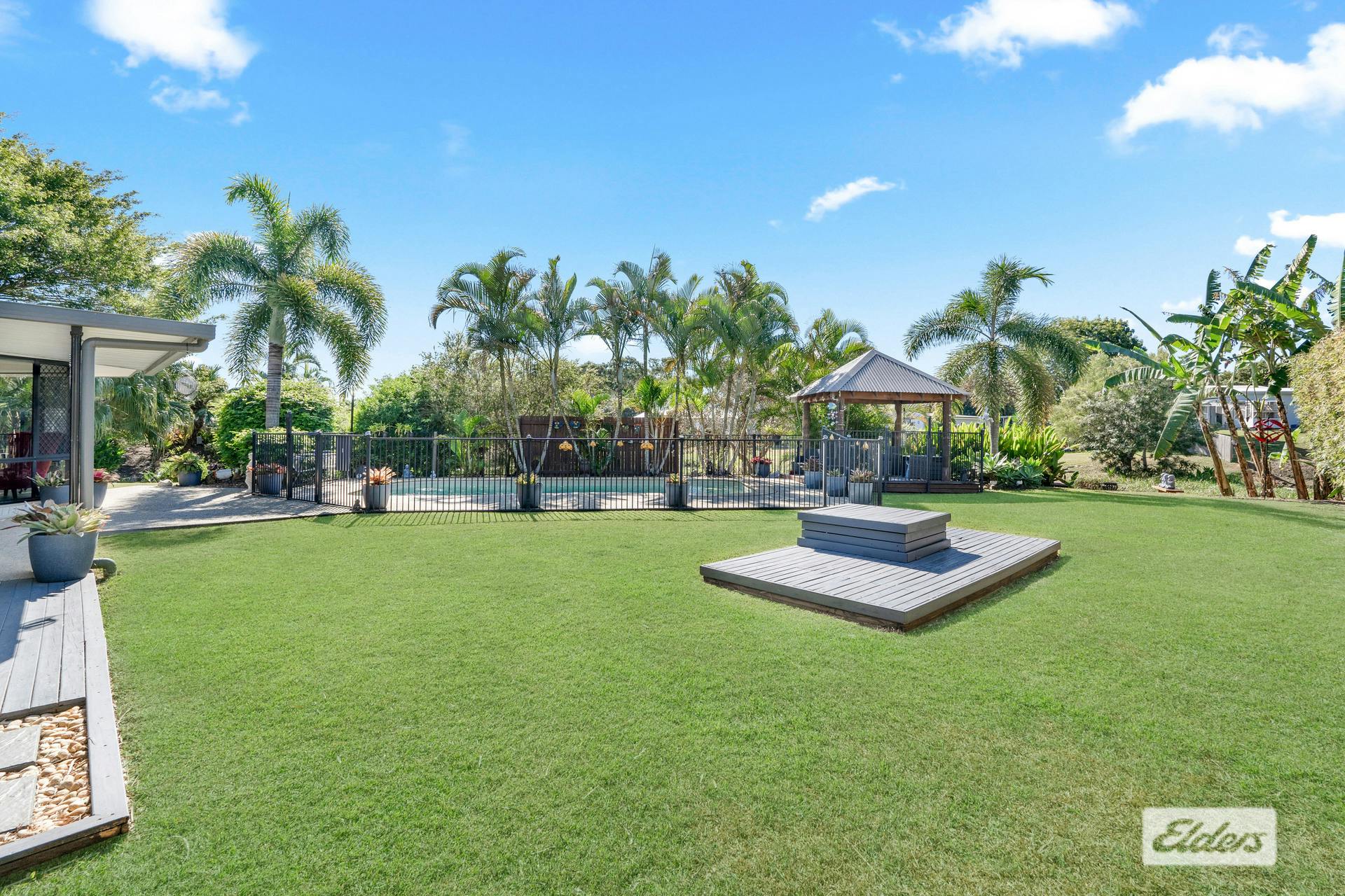 4 Jasmine Court, Dundowran Beach, QLD, 4655 For Sale Elders Real Estate