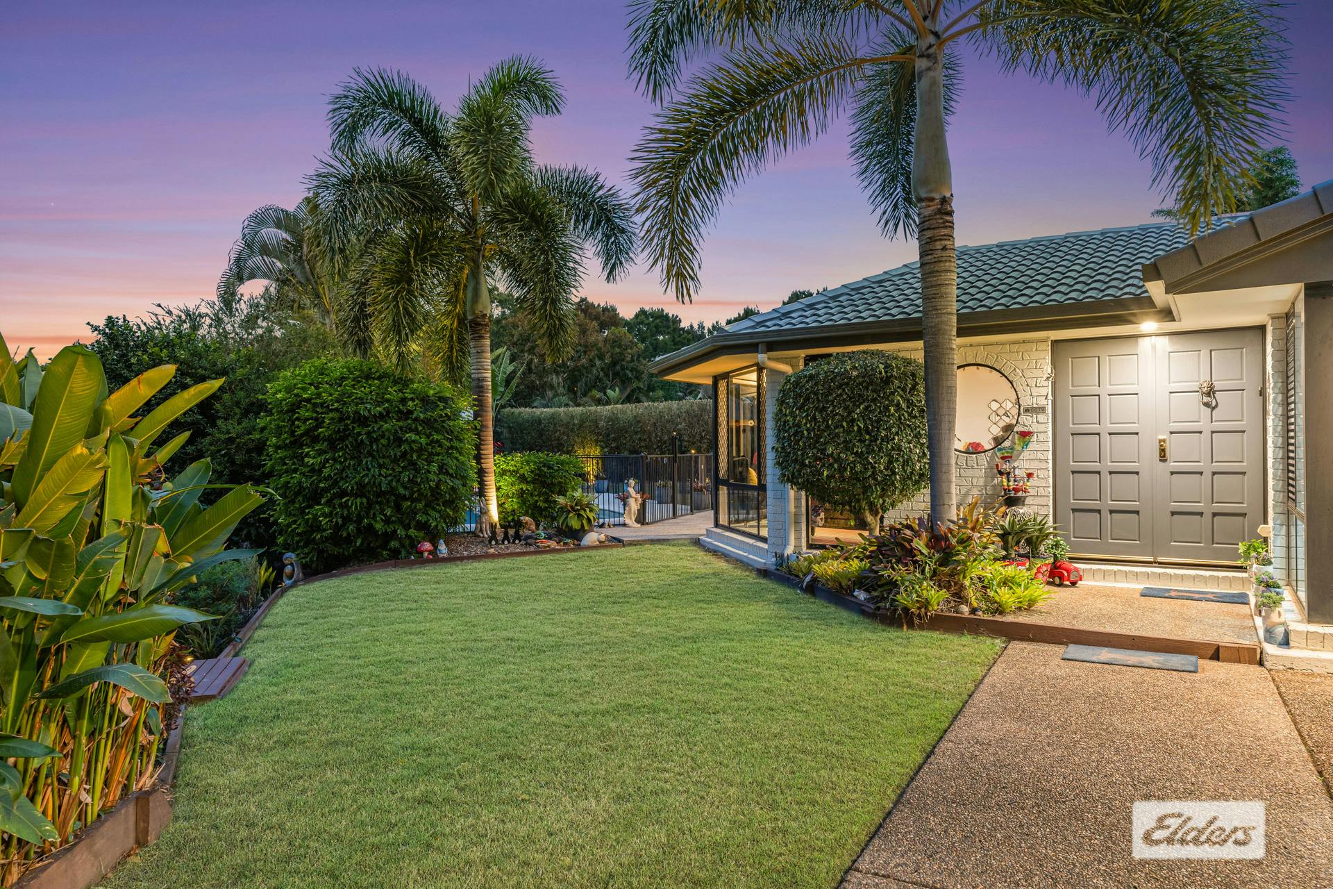 4 Jasmine Court, Dundowran Beach, QLD, 4655 For Sale Elders Real Estate