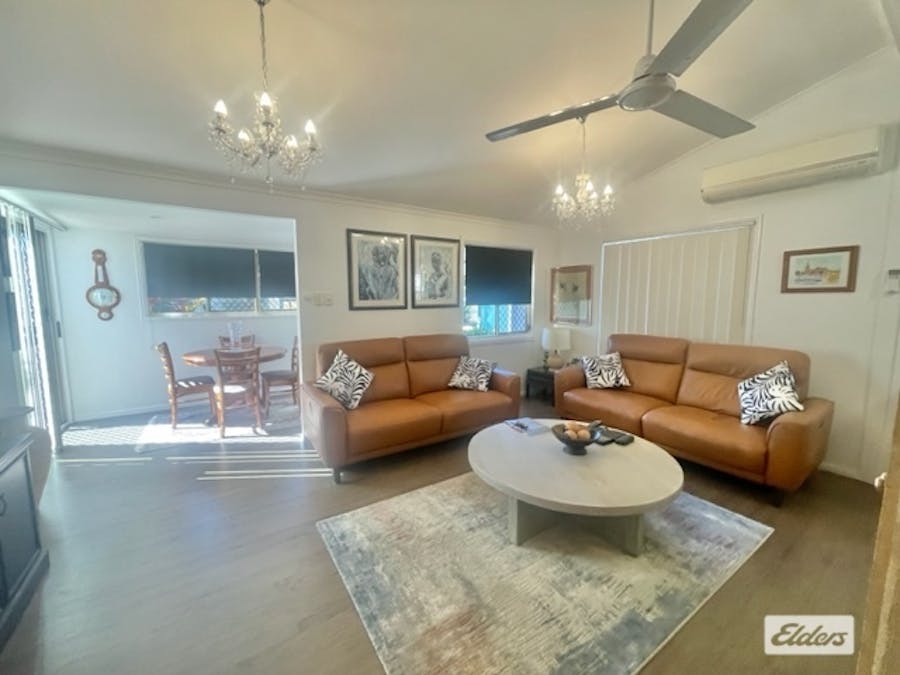 76/208 Elizabeth Street, Urangan, QLD, 4655 - Image 5