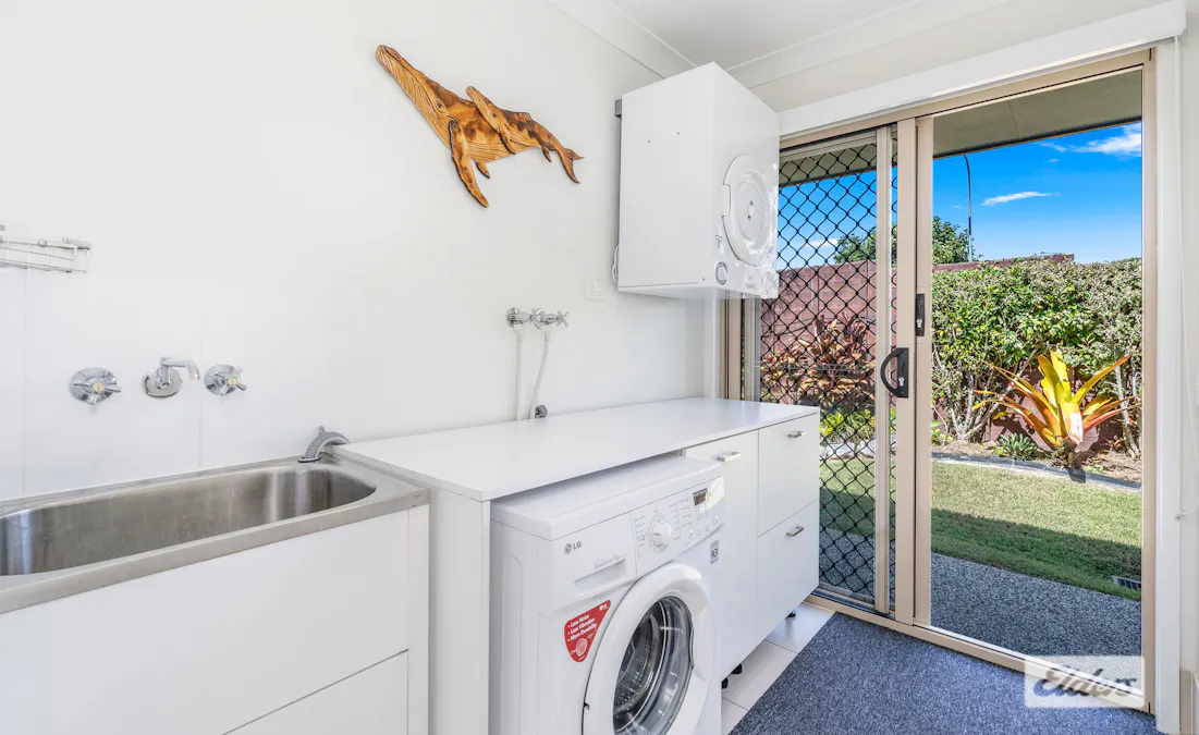 7 Mawson Court, Urraween, QLD, 4655 - Image 19