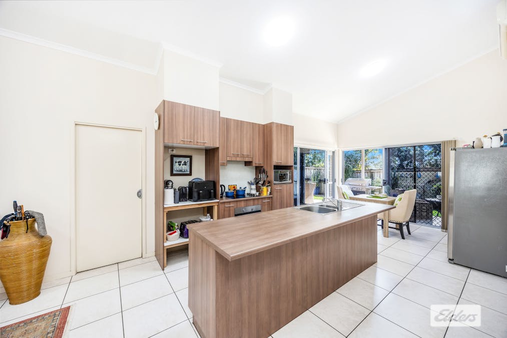 2/1 Urraween Road, Urraween, QLD, 4655 - Image 7