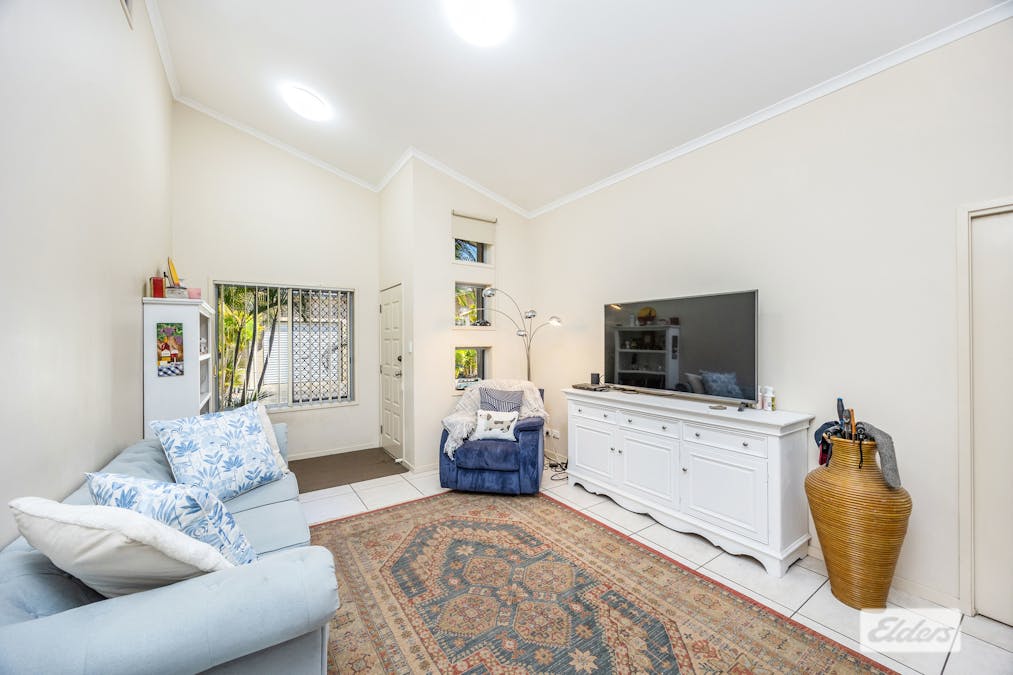 2/1 Urraween Road, Urraween, QLD, 4655 - Image 3