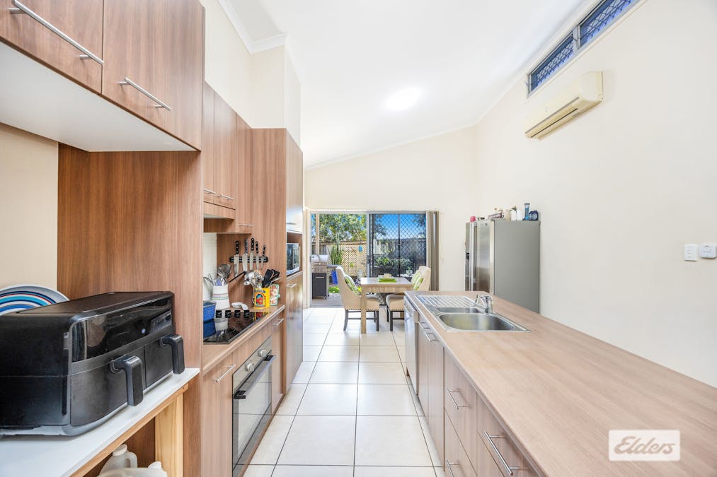 2/1 Urraween Road, Urraween, QLD, 4655 - Image 8