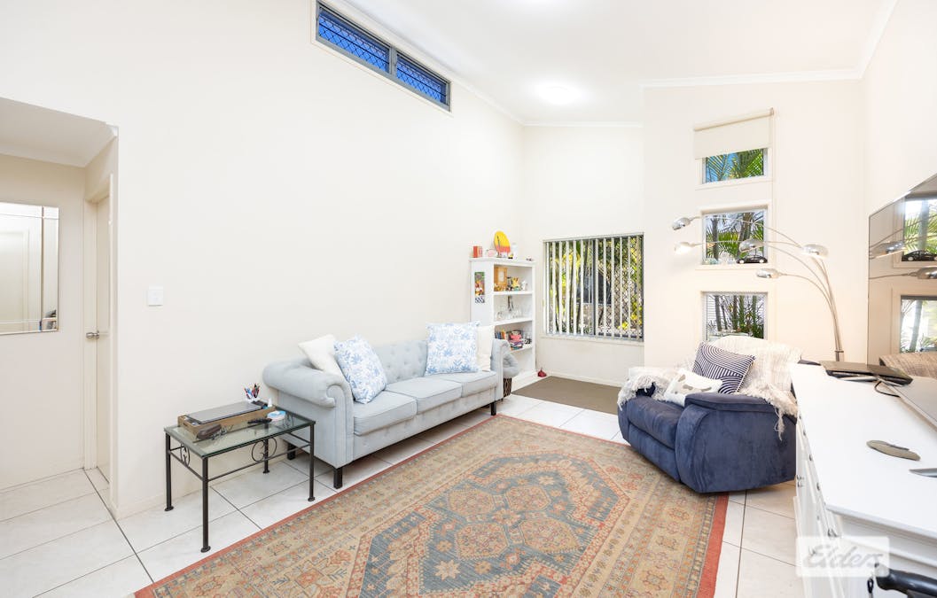 2/1 Urraween Road, Urraween, QLD, 4655 - Image 4