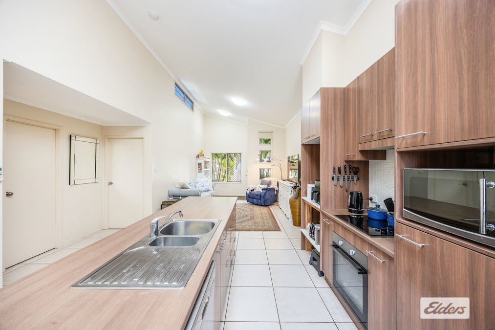 2/1 Urraween Road, Urraween, QLD, 4655 - Image 6
