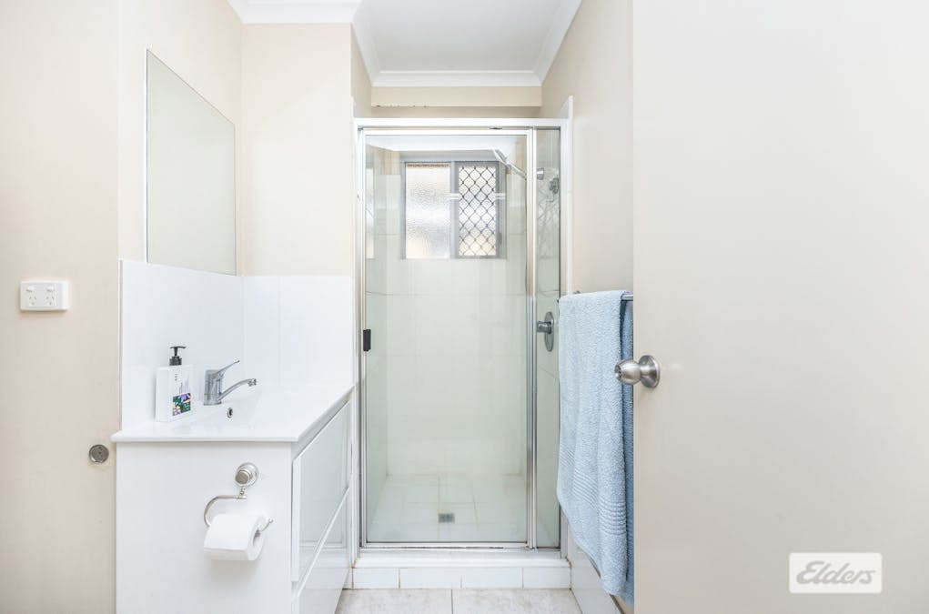 2/1 Urraween Road, Urraween, QLD, 4655 - Image 10