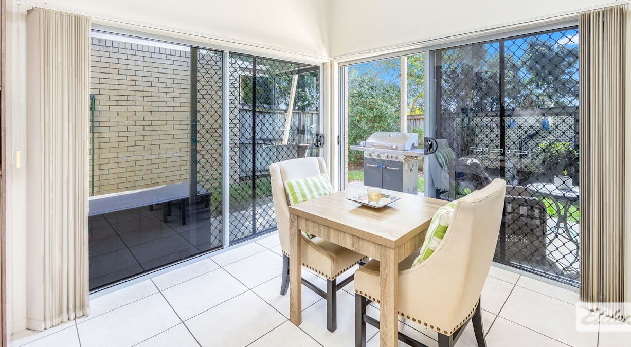 2/1 Urraween Road, Urraween, QLD, 4655 - Image 5