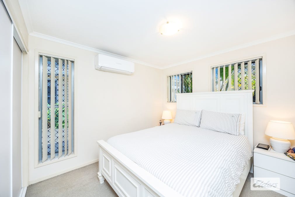 2/1 Urraween Road, Urraween, QLD, 4655 - Image 9