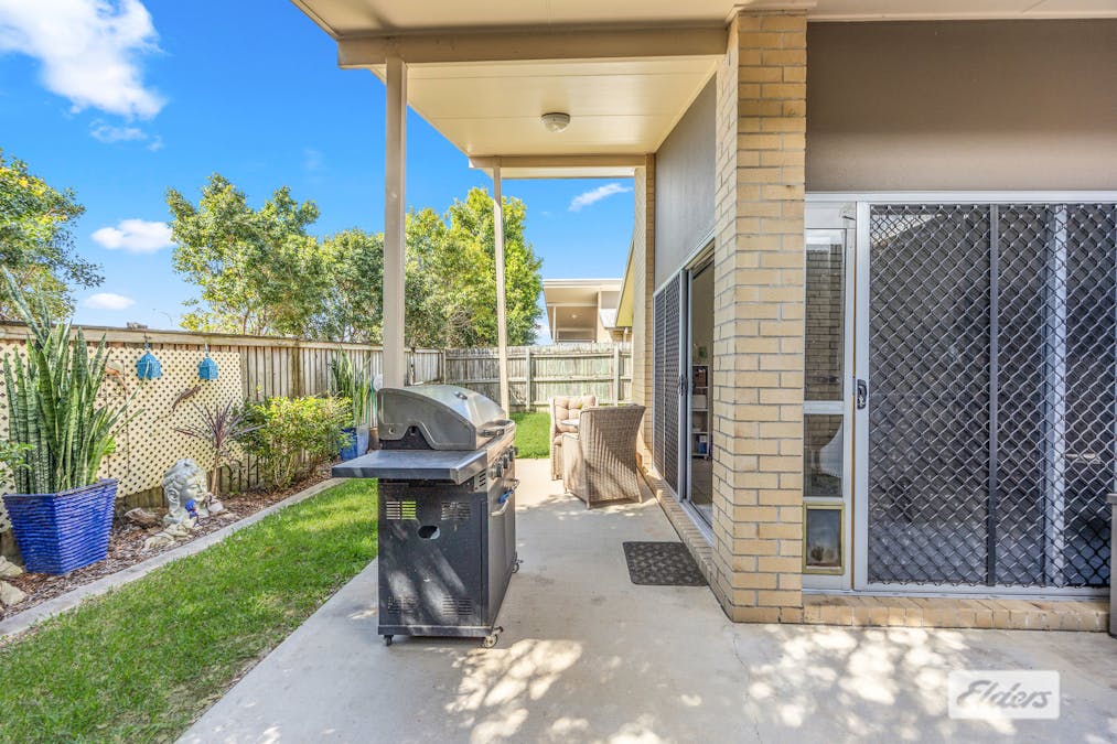 2/1 Urraween Road, Urraween, QLD, 4655 - Image 12
