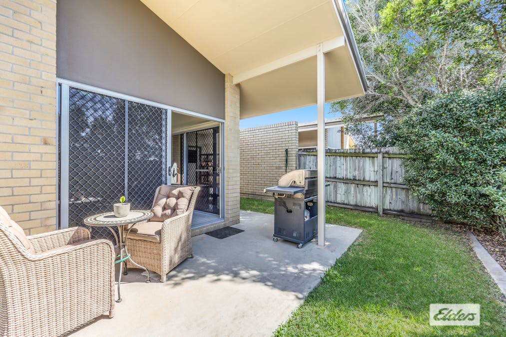 2/1 Urraween Road, Urraween, QLD, 4655 - Image 11