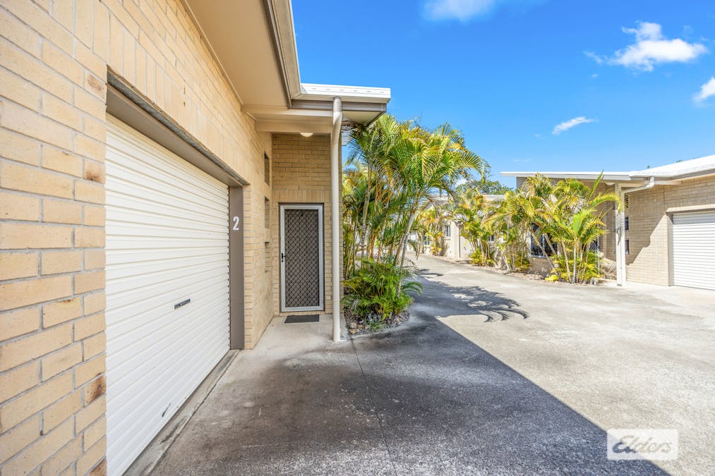 2/1 Urraween Road, Urraween, QLD, 4655 - Image 13