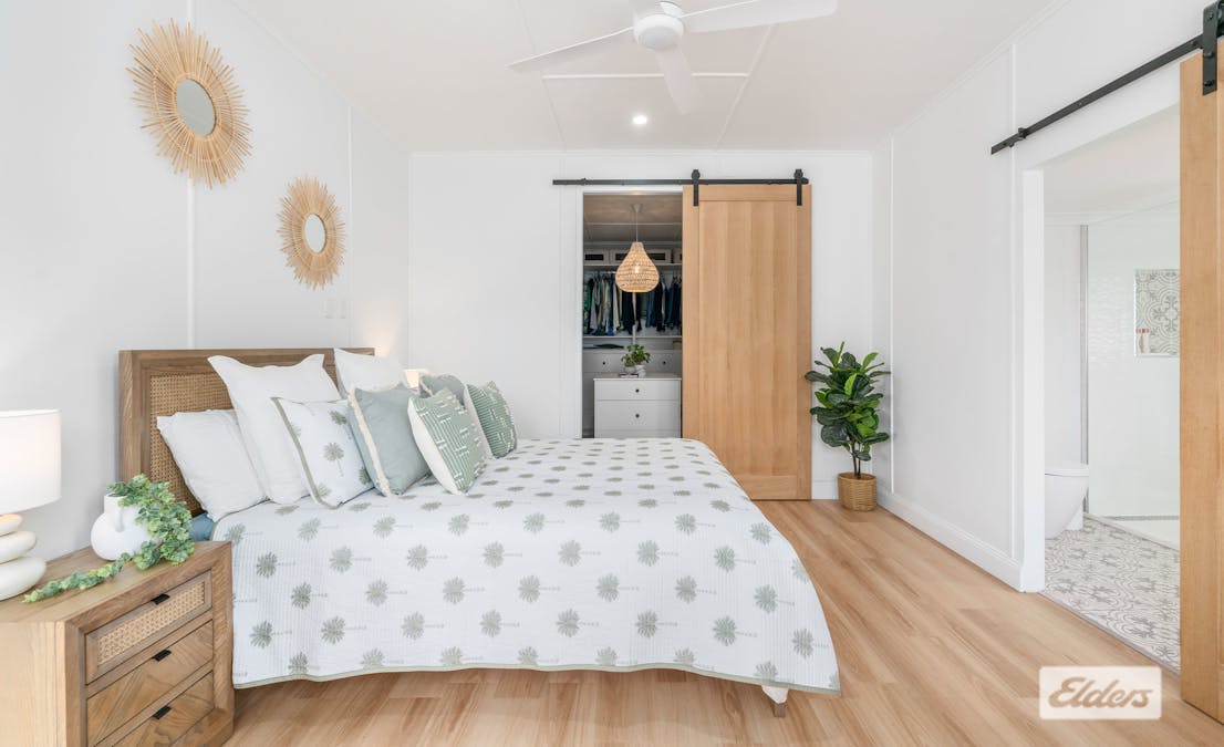180 Esplanade , Point Vernon, QLD, 4655 - Image 11