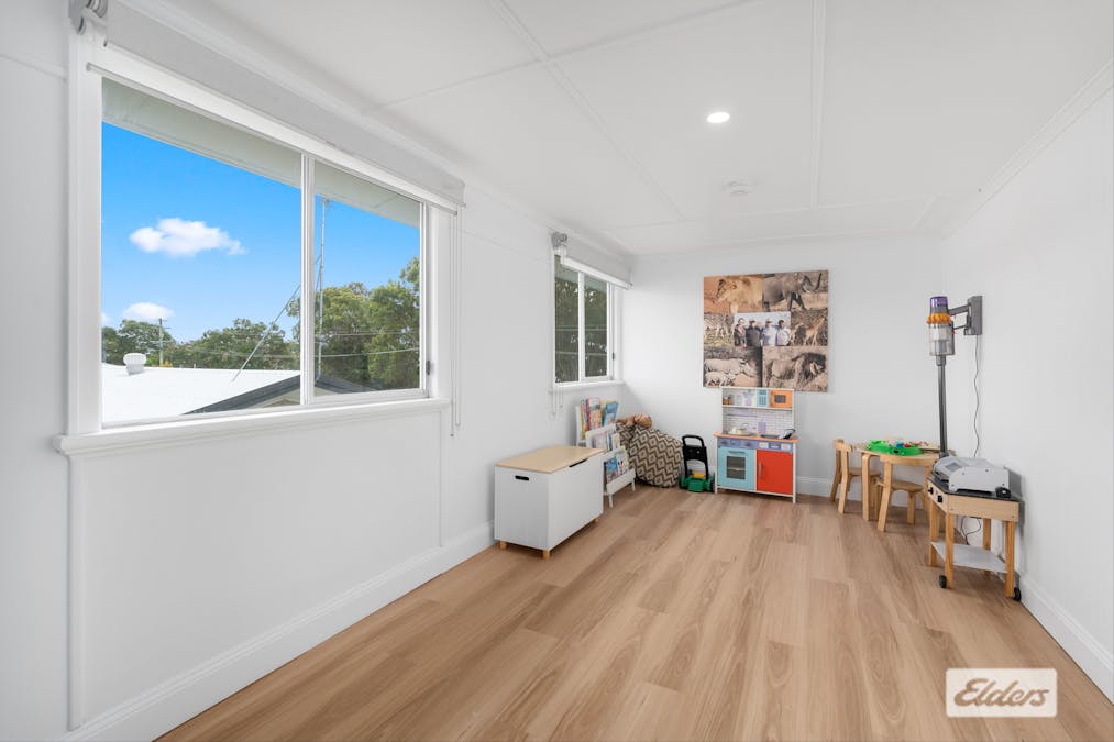 180 Esplanade , Point Vernon, QLD, 4655 - Image 17