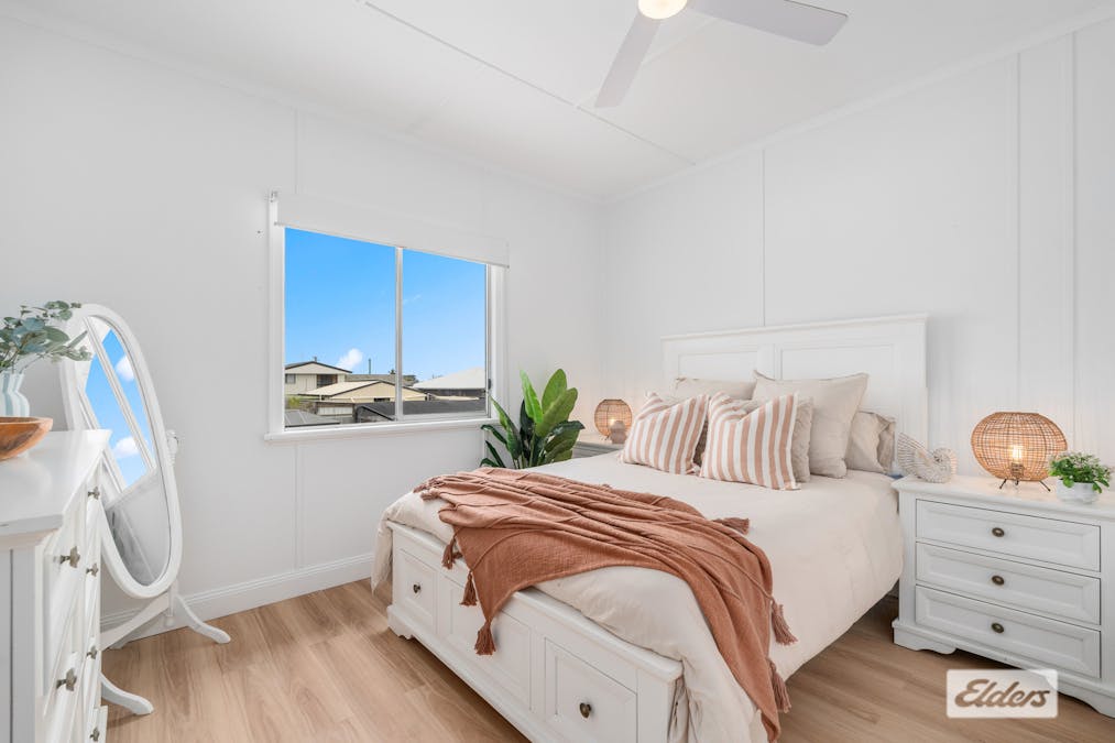 180 Esplanade , Point Vernon, QLD, 4655 - Image 15
