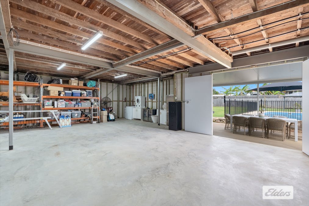 180 Esplanade , Point Vernon, QLD, 4655 - Image 18