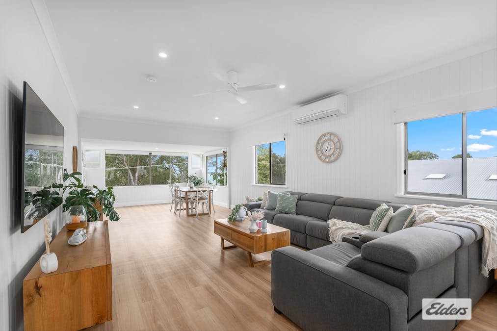180 Esplanade , Point Vernon, QLD, 4655 - Image 5