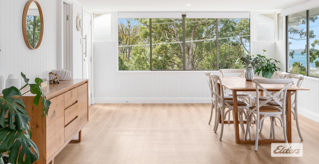 180 Esplanade , Point Vernon, QLD, 4655 - Image 10