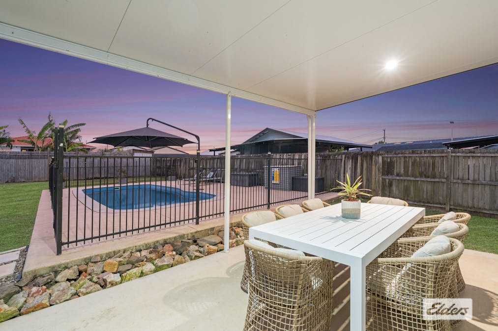 180 Esplanade , Point Vernon, QLD, 4655 - Image 21