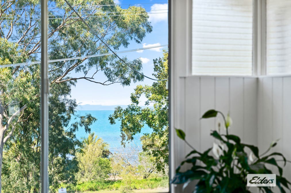 180 Esplanade , Point Vernon, QLD, 4655 - Image 27