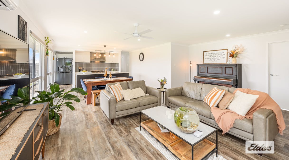 3 Lasiandra Court, Urraween, QLD, 4655 - Image 4