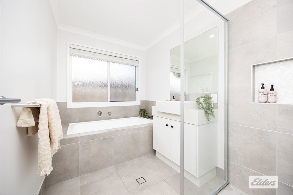 3 Lasiandra Court, Urraween, QLD, 4655 - Image 17