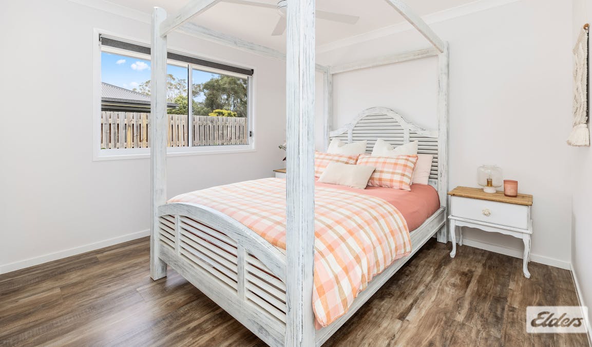 3 Lasiandra Court, Urraween, QLD, 4655 - Image 15