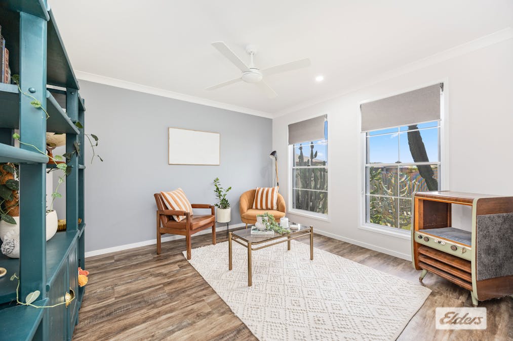 3 Lasiandra Court, Urraween, QLD, 4655 - Image 9