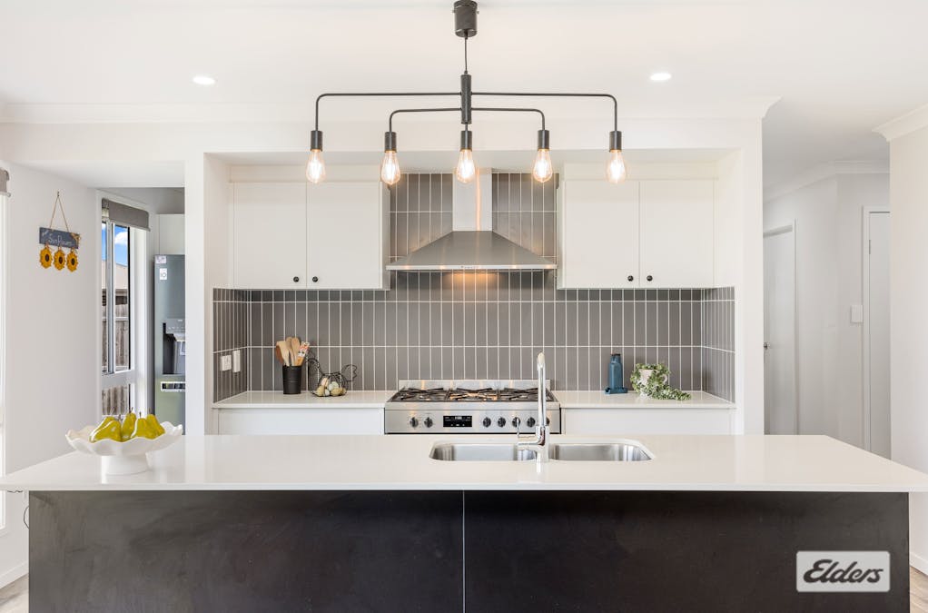 3 Lasiandra Court, Urraween, QLD, 4655 - Image 6