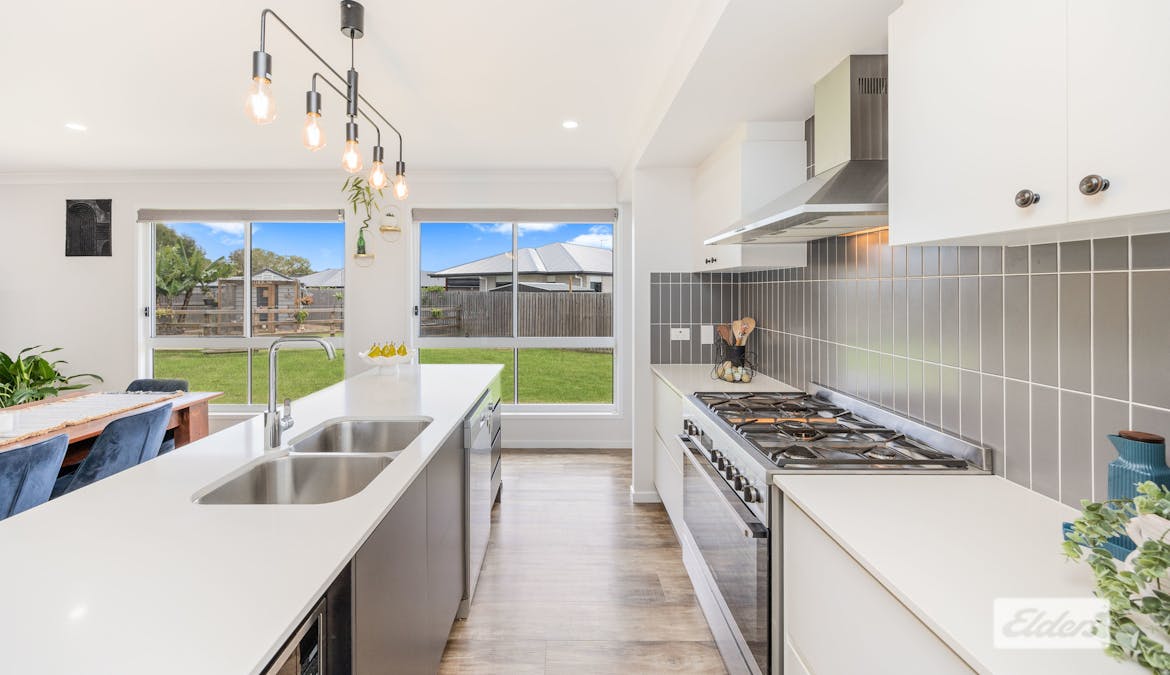 3 Lasiandra Court, Urraween, QLD, 4655 - Image 7