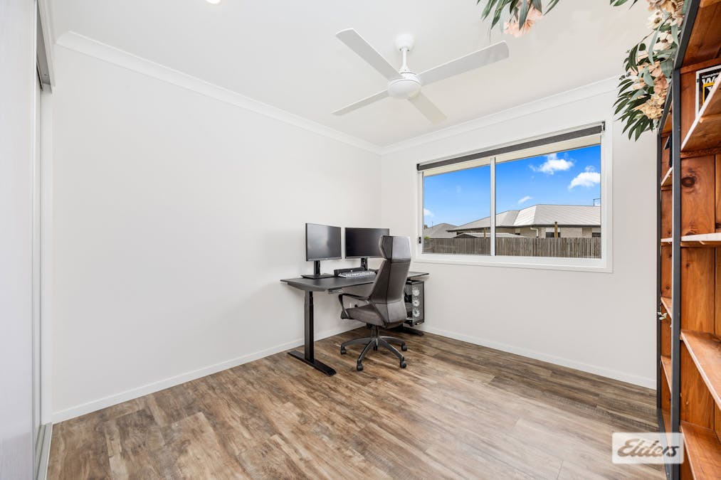 3 Lasiandra Court, Urraween, QLD, 4655 - Image 16