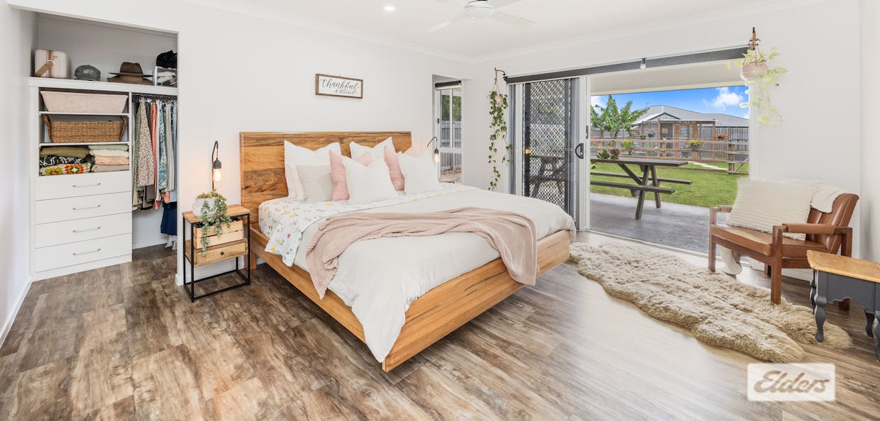 3 Lasiandra Court, Urraween, QLD, 4655 - Image 12