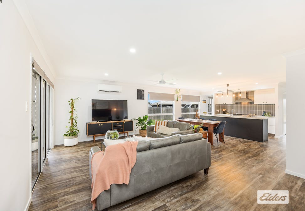 3 Lasiandra Court, Urraween, QLD, 4655 - Image 3