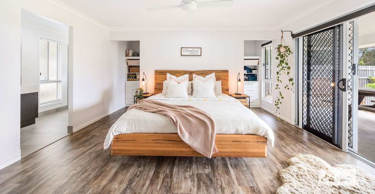 3 Lasiandra Court, Urraween, QLD, 4655 - Image 11