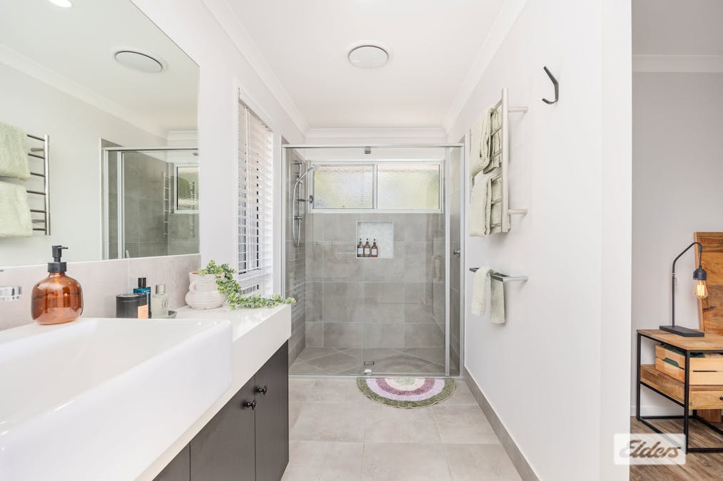 3 Lasiandra Court, Urraween, QLD, 4655 - Image 13