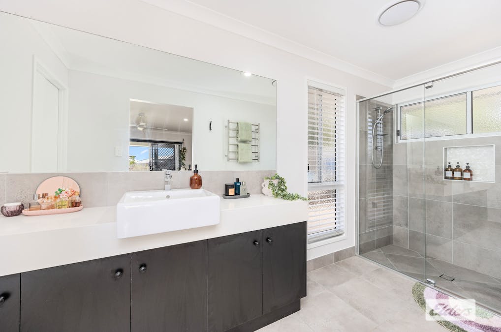 3 Lasiandra Court, Urraween, QLD, 4655 - Image 14